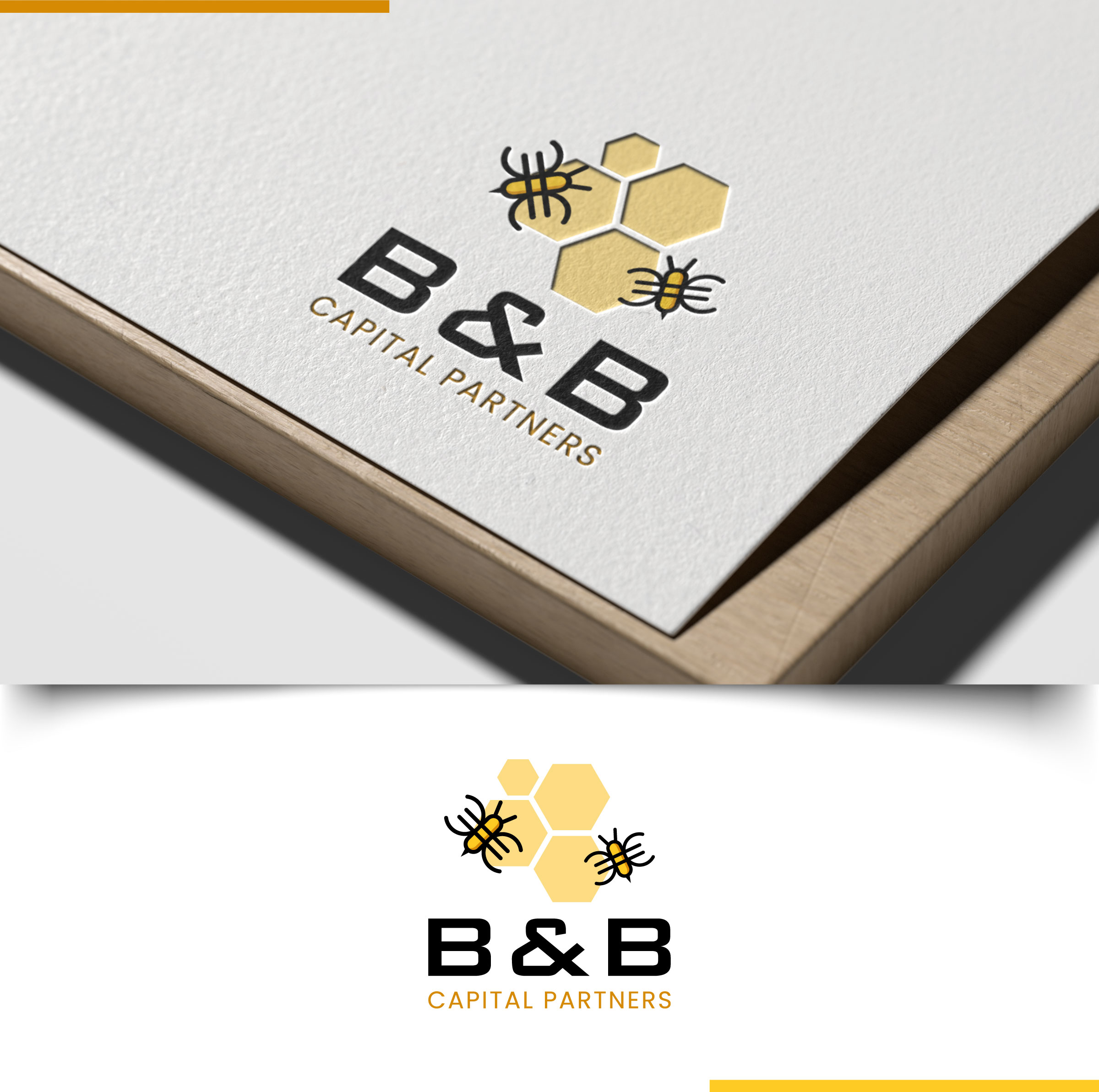 Logo Design by ecorokerz for this project | Design #31796104