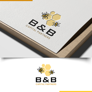 Logo Design by ecorokerz for this project | Design: #31796104