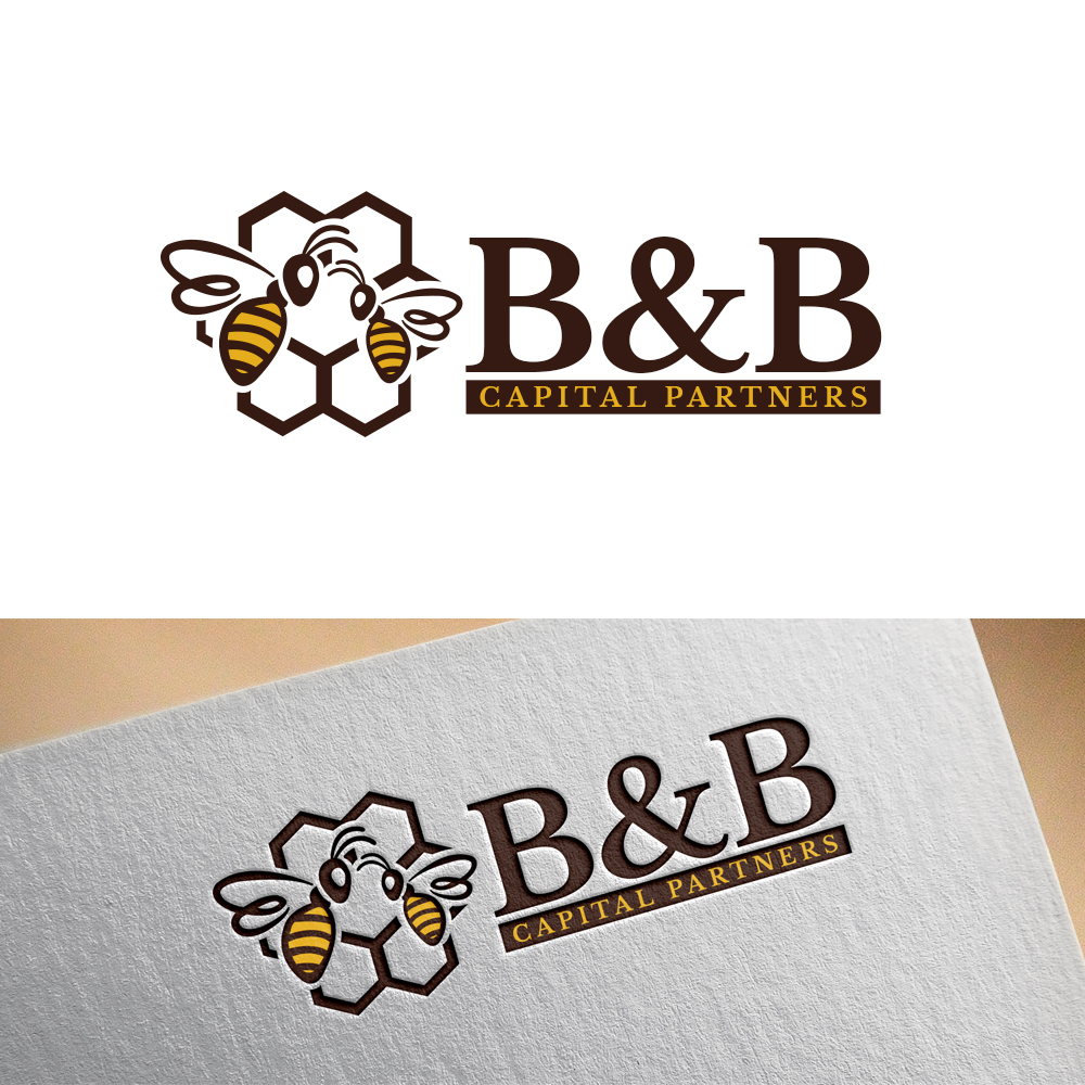 Logo Design by PsyPen for this project | Design #31796714