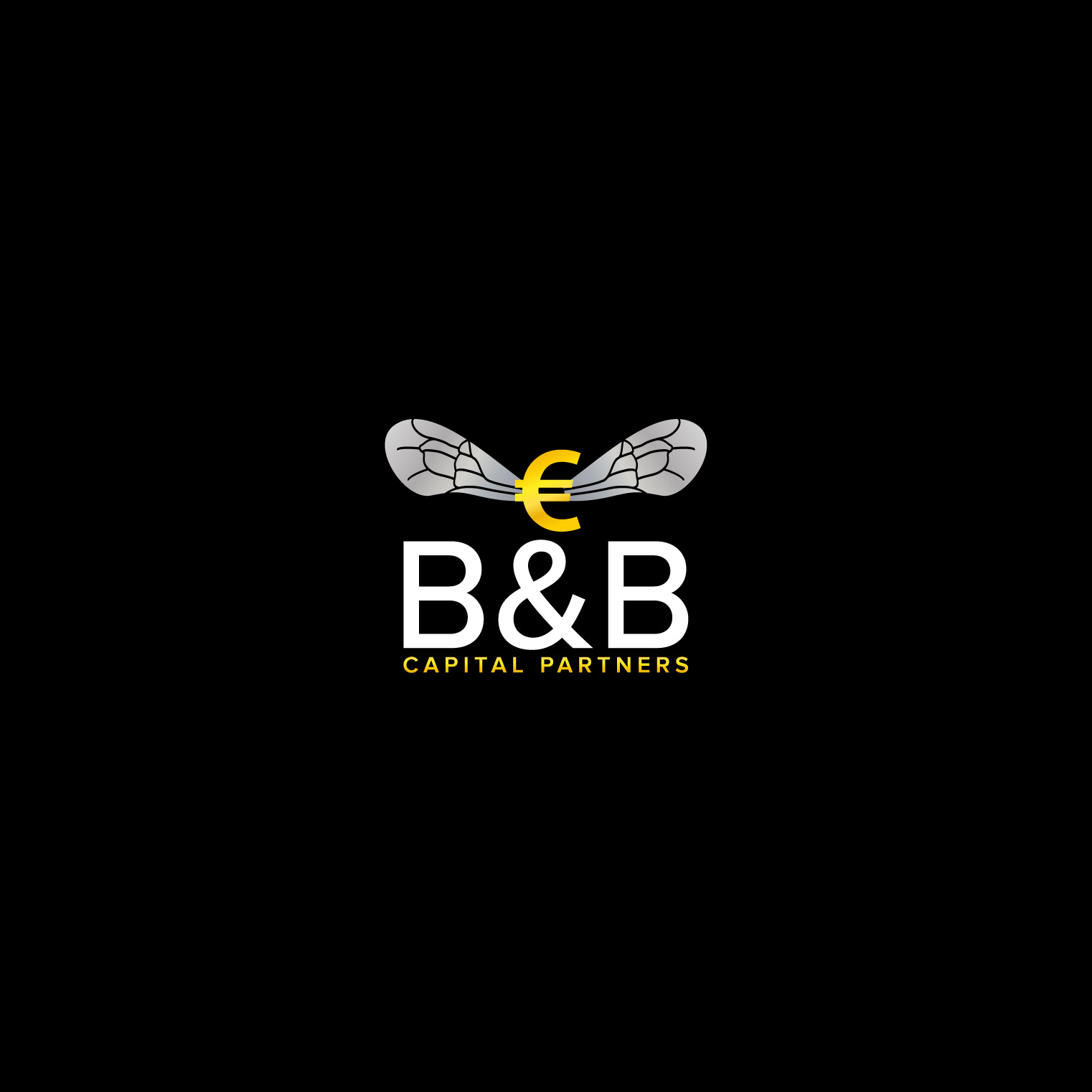 Logo Design by 4tech services for this project | Design #31794782