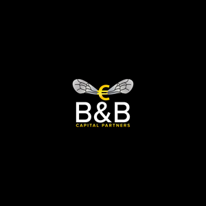 Logo Design by 4tech services for this project | Design: #31794782