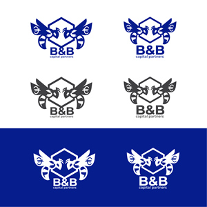 Logo Design by dskyvbc for this project | Design #31796873