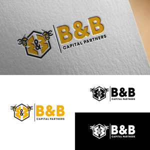 Logo Design by Tangantengen