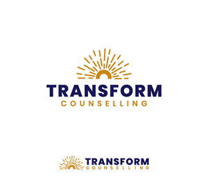Logo Design by Anton for this project | Design #31832778