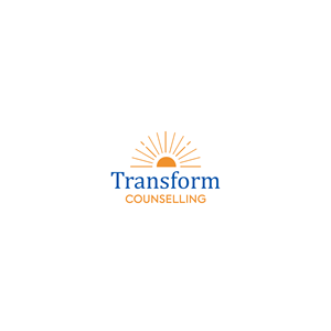 Logo Design by King Cozy for this project | Design: #31837187