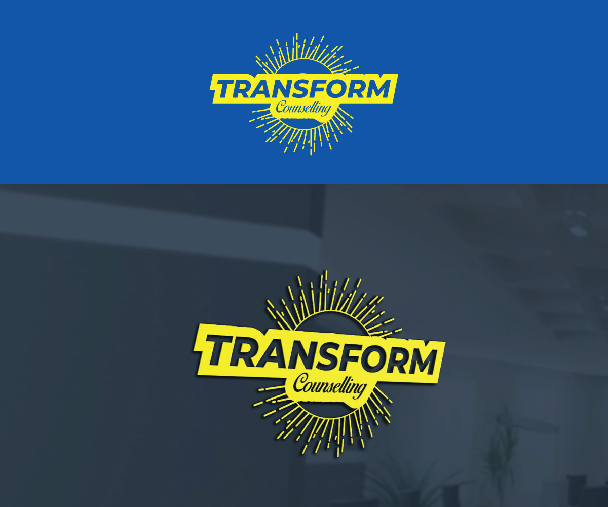 Design de Logo par Luckey yaari pour ce projet | Design #31801985