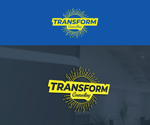 Design de Logo par Luckey yaari pour ce projet | Design : #31801985
