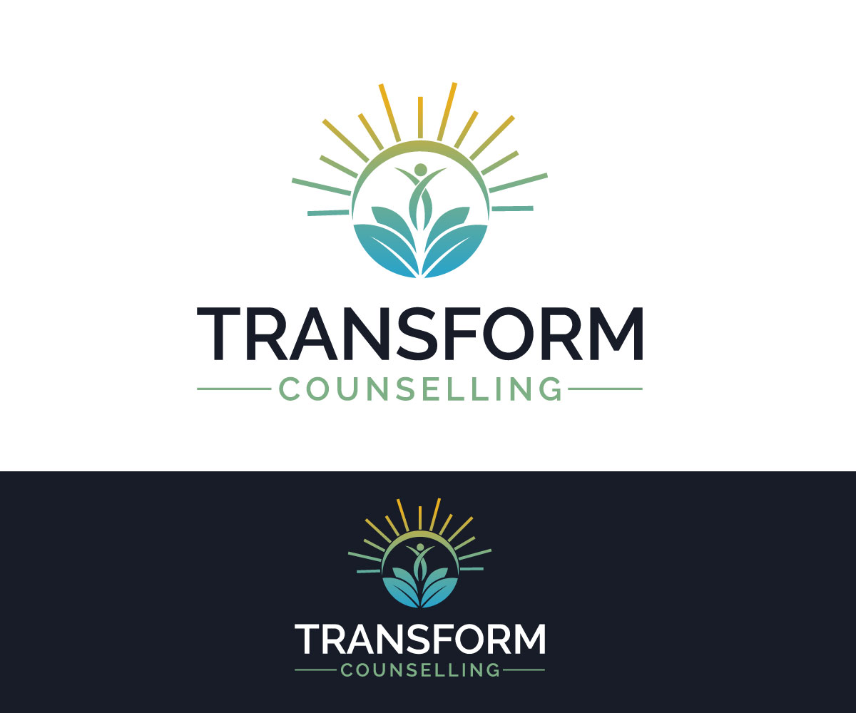 Logo Design by Danial07 for this project | Design #31804963