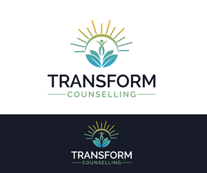 Design de Logo par Danial07 pour ce projet | Design : #31804963