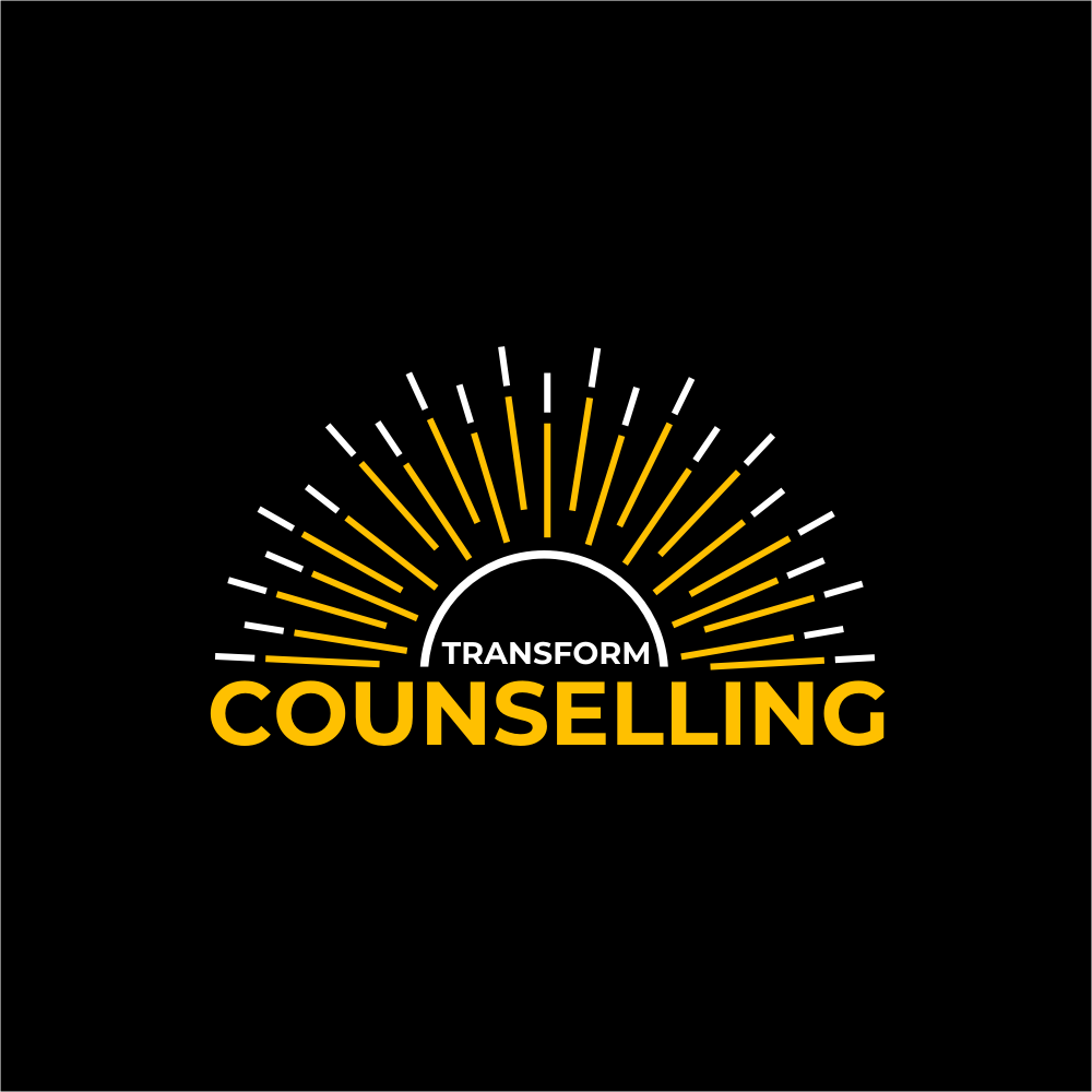 Logo Design by rgb01 for this project | Design #31836233