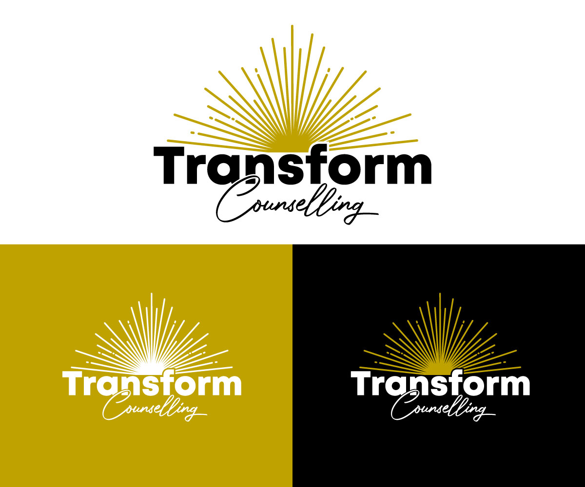 Design de Logo par Kavth pour ce projet | Design #31819869