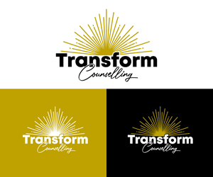 Logo Design by Kavth for this project | Design: #31819869