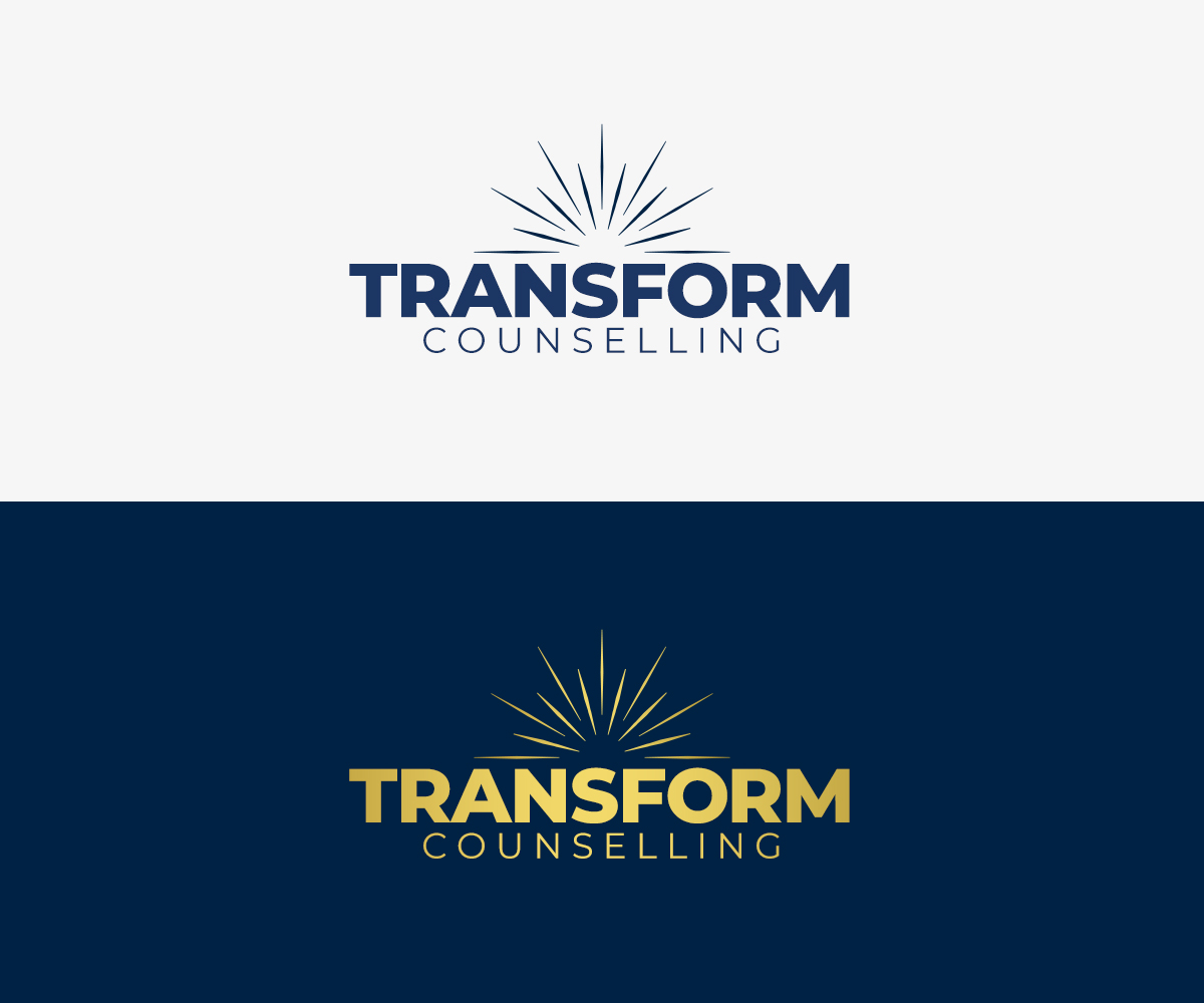Diseño de Logo por NancyTan para este proyecto | Diseño #31800967