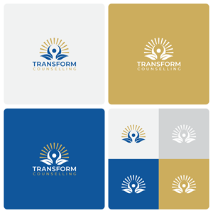 Logo Design by Altans