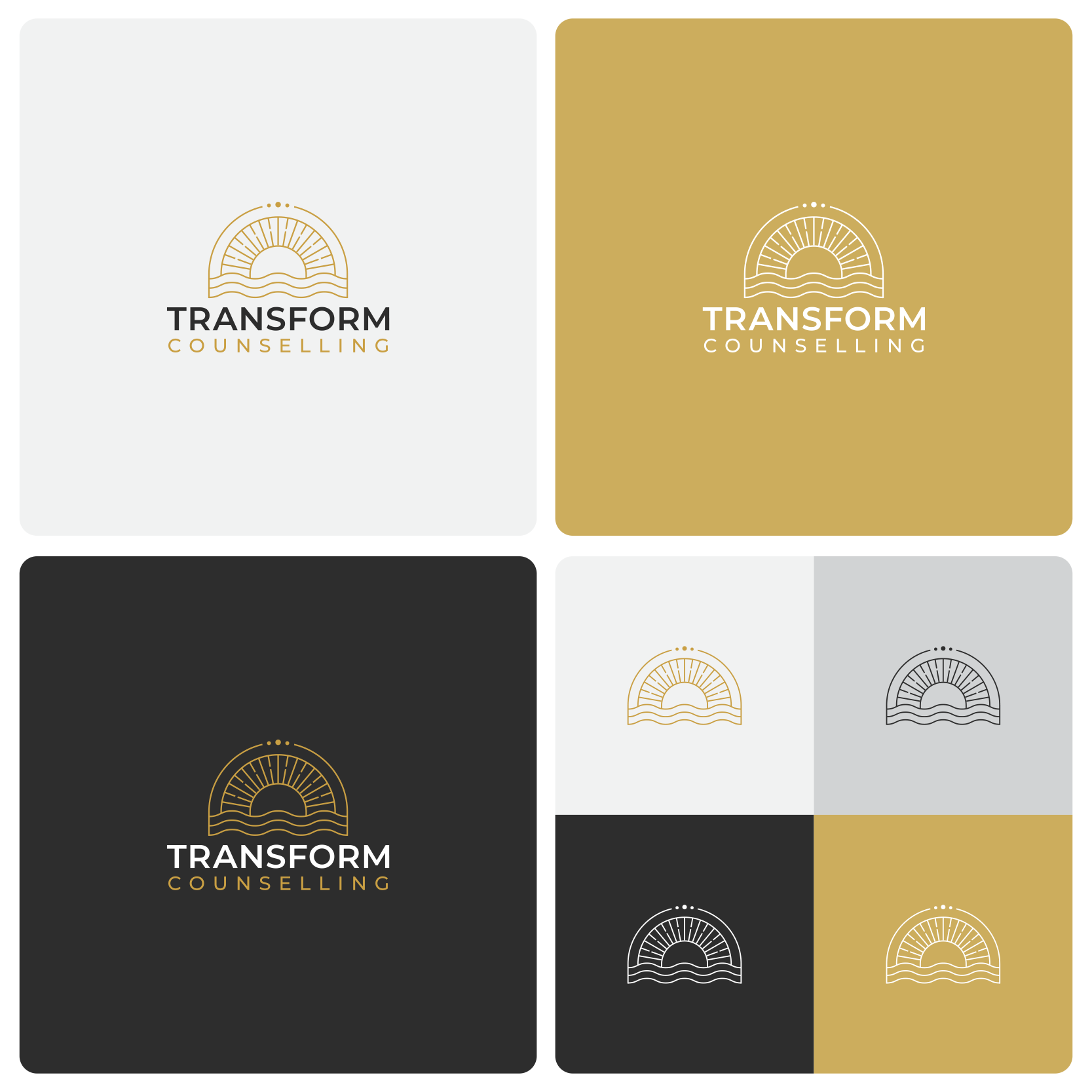 Logo Design by Altans for this project | Design #31801061