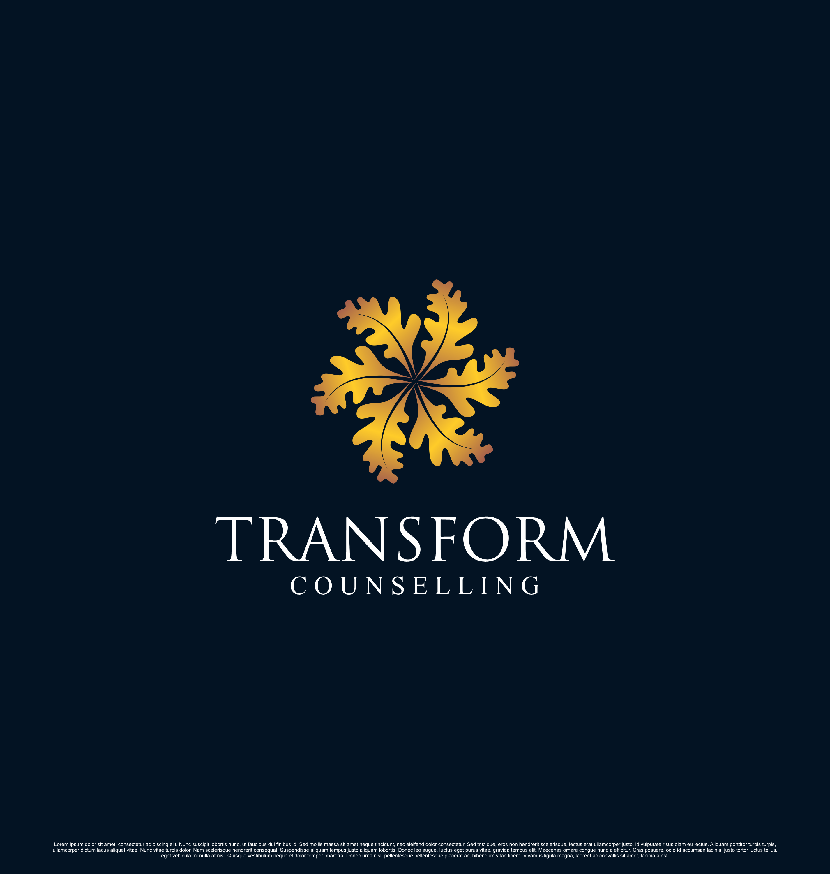 Logo Design by saesean for this project | Design #31795741