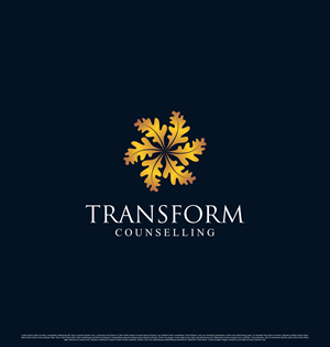 Design de Logo par saesean pour ce projet | Design : #31795741