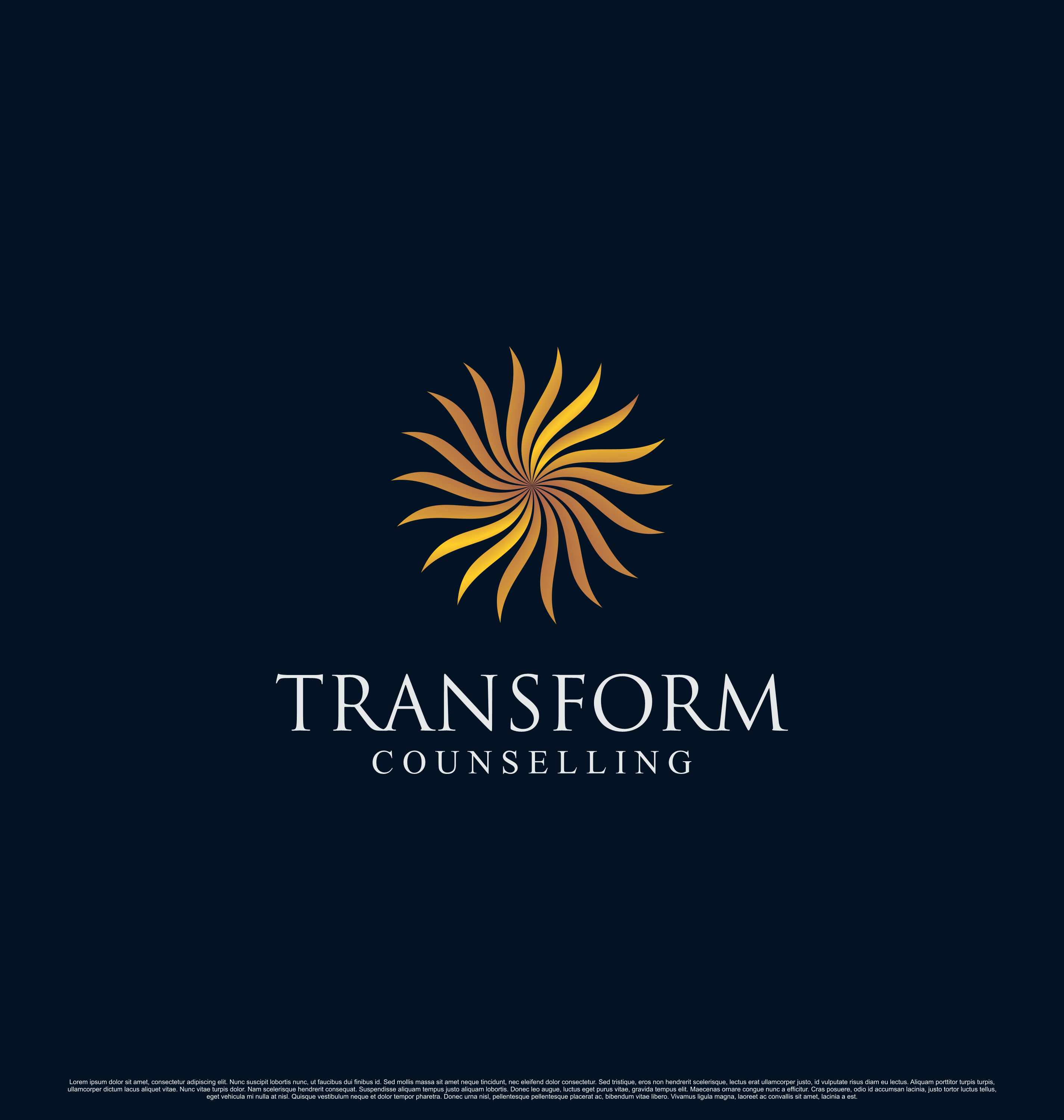 Design de Logo par saesean pour ce projet | Design #31795742