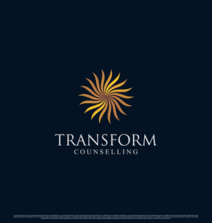 Design de Logo par saesean pour ce projet | Design : #31795742