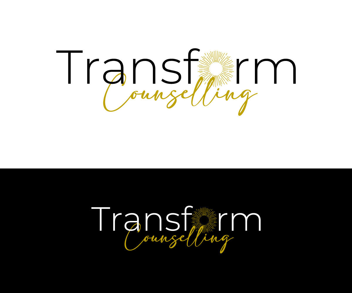 Logo Design by RaKu 2 for this project | Design #31824794
