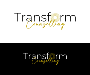 Design de Logo par RaKu 2 pour ce projet | Design : #31824794