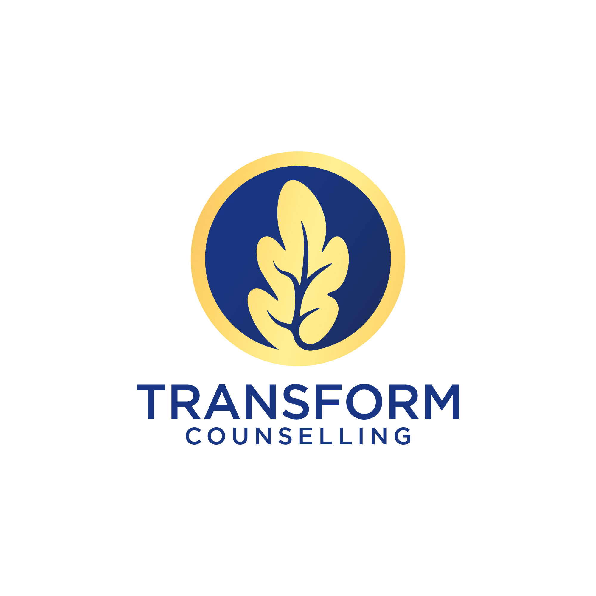 Logo Design by loveqis for this project | Design #31796390