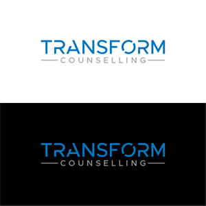 Logo Design by semarco for this project | Design: #31799195