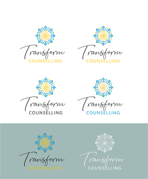 Logo Design by Maya* for this project | Design: #31844676