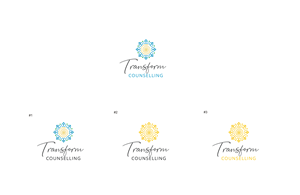 Logo Design by Maya* for this project | Design: #31850297