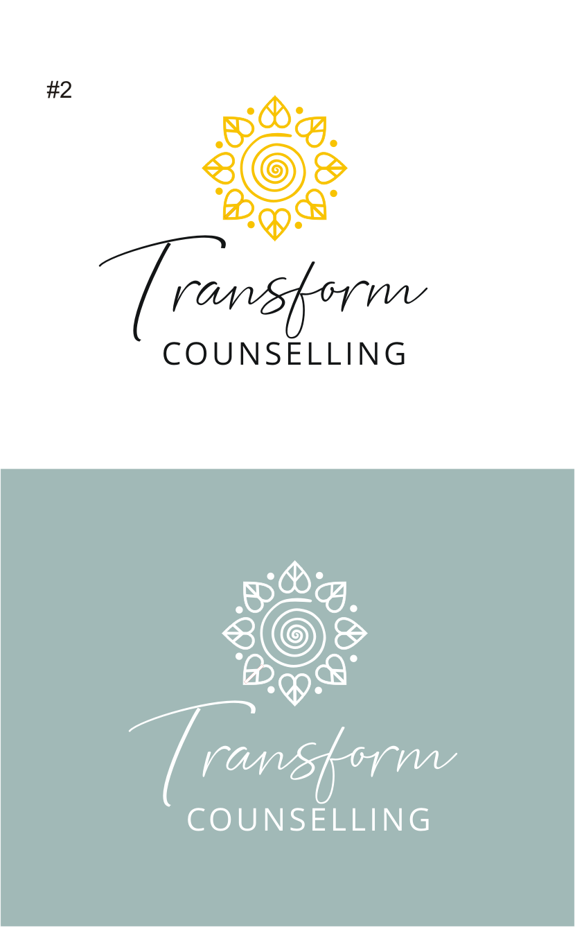 Logo Design by Maya* for this project | Design #31850639