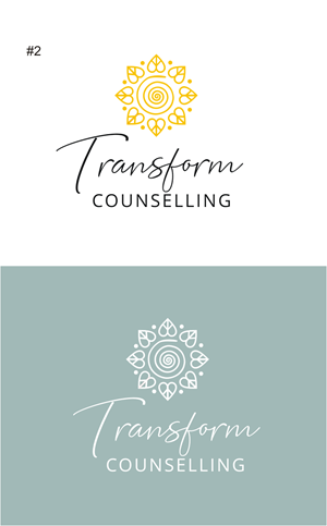 Logo Design by Maya* for this project | Design: #31850639