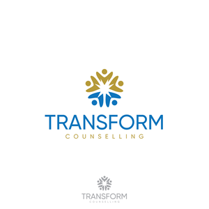 Logo Design by YourLogoMaster for this project | Design: #31798024