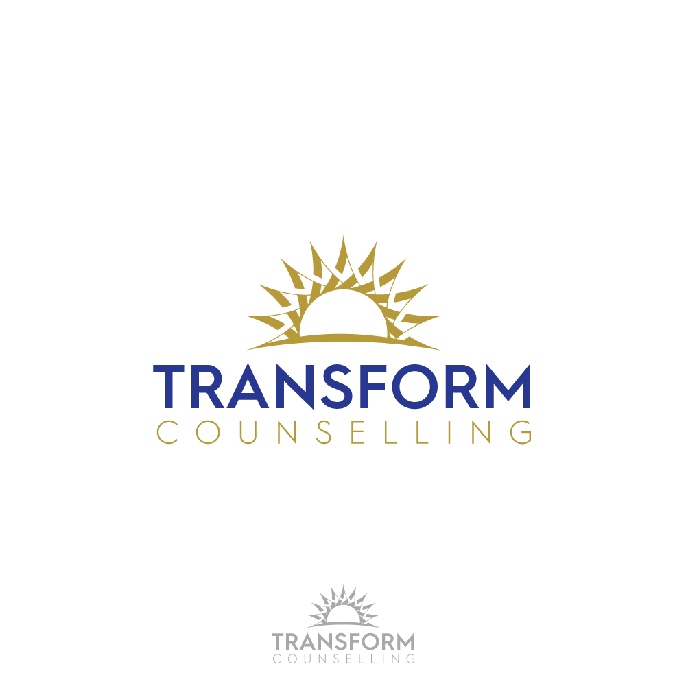 Logo Design by YourLogoMaster for this project | Design #31798025