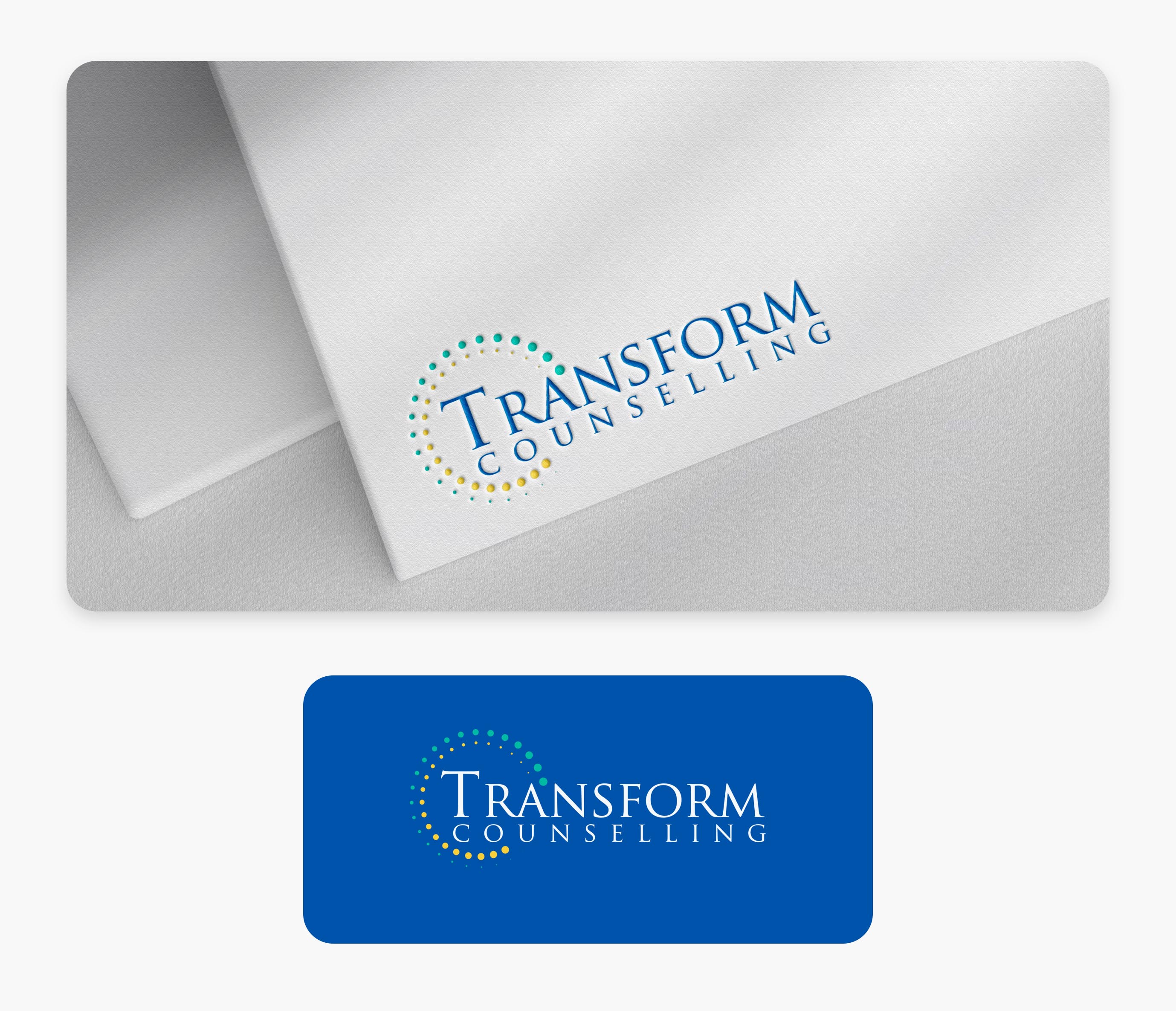 Logo Design by Interloop_Designs for this project | Design #31803917