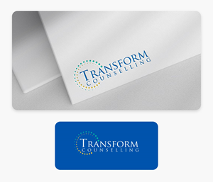 Design de Logo par Interloop_Designs pour ce projet | Design : #31803917