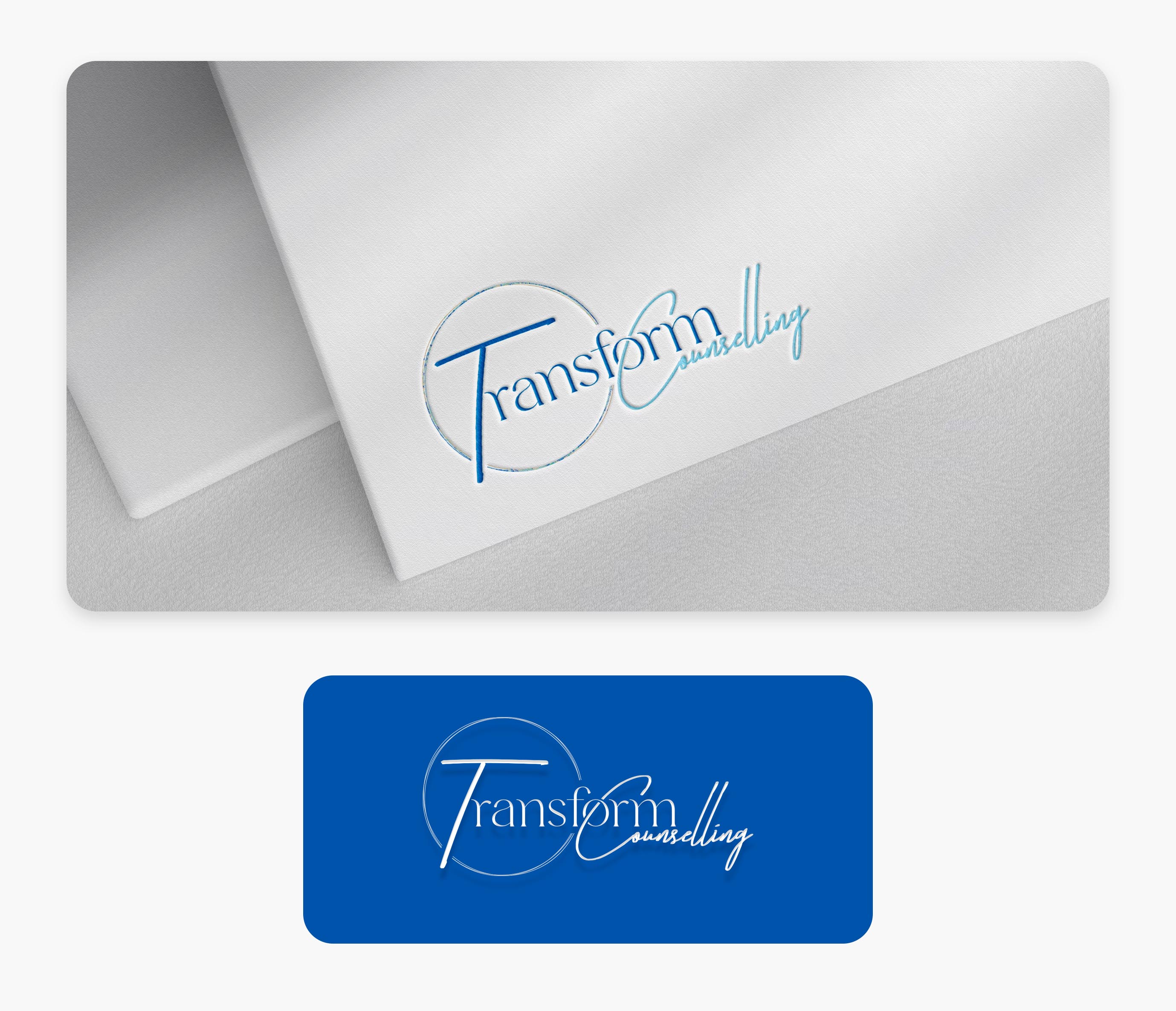 Logo Design by Interloop_Designs for this project | Design #31803918