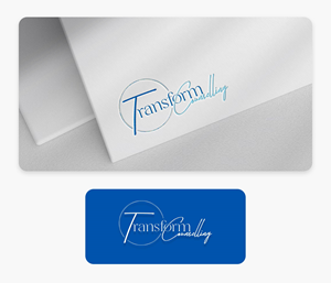 Design de Logo par Interloop_Designs pour ce projet | Design : #31803918