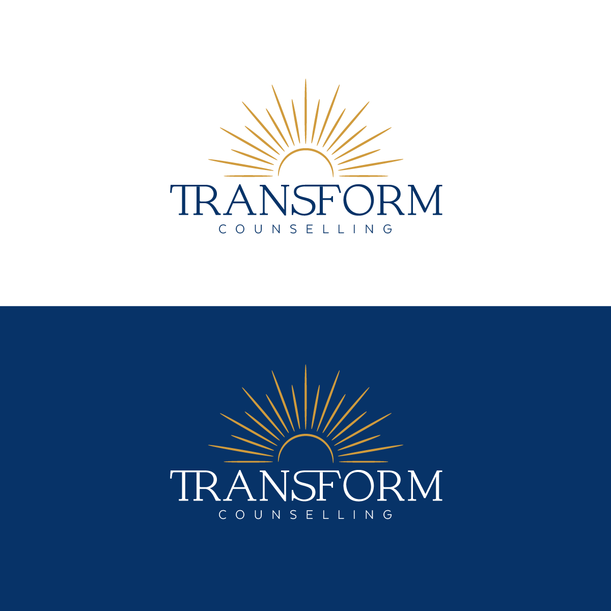 Design de Logo par Elrich pour ce projet | Design #31806694