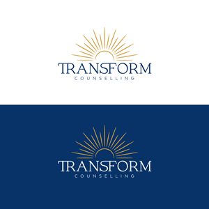 Design de Logo par Elrich pour ce projet | Design : #31806694