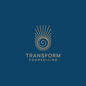 Logo Design by FerouFYN for this project | Design: #31832870