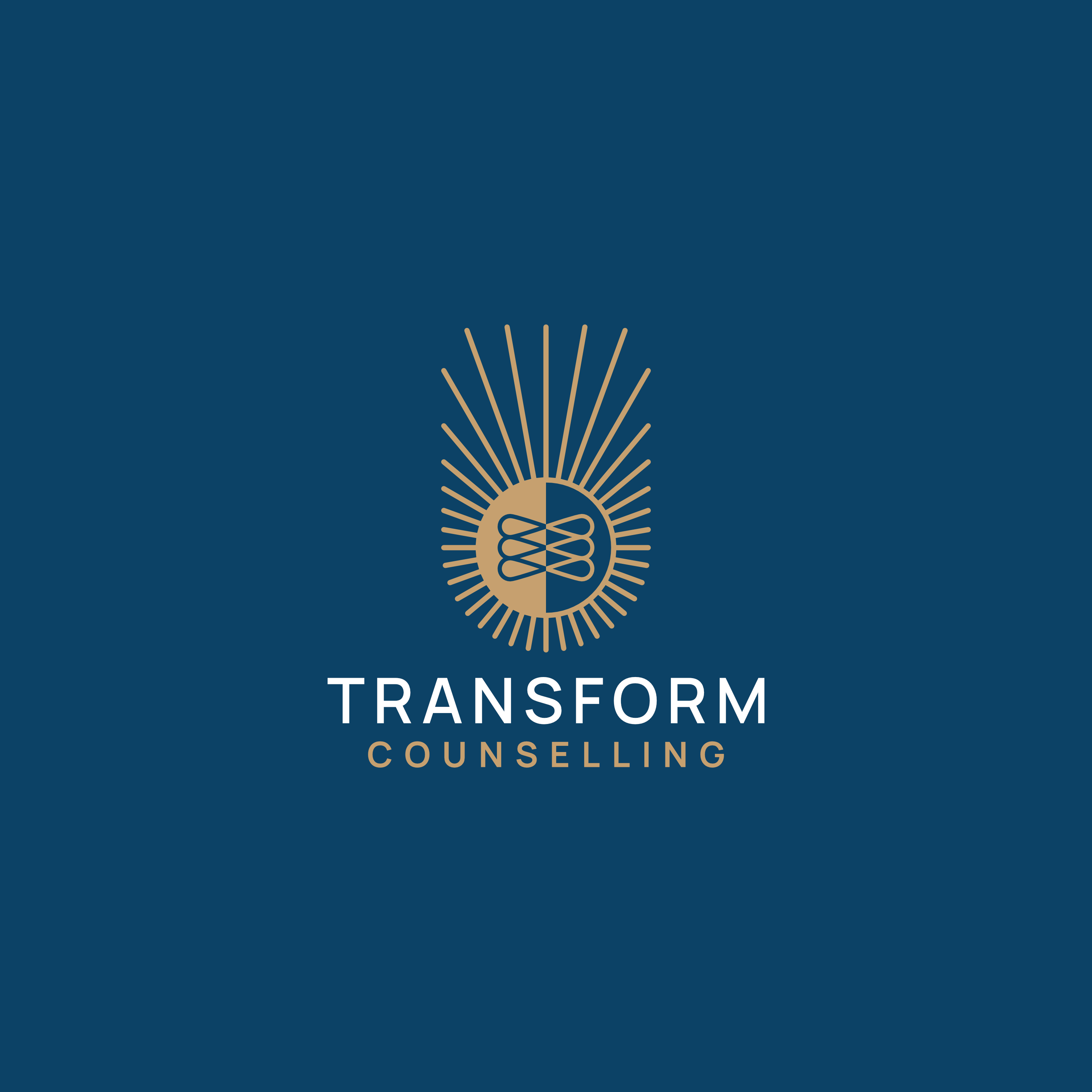 Design de Logo par FerouFYN pour ce projet | Design #31834499