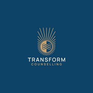Design de Logo par FerouFYN pour ce projet | Design : #31834499