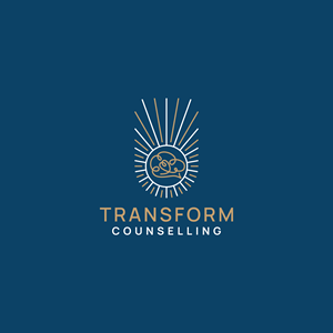 Design de Logo par FerouFYN pour ce projet | Design : #31834500