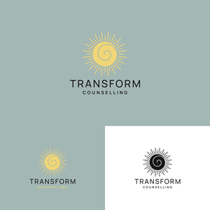 Logo Design by FerouFYN for this project | Design: #31845550