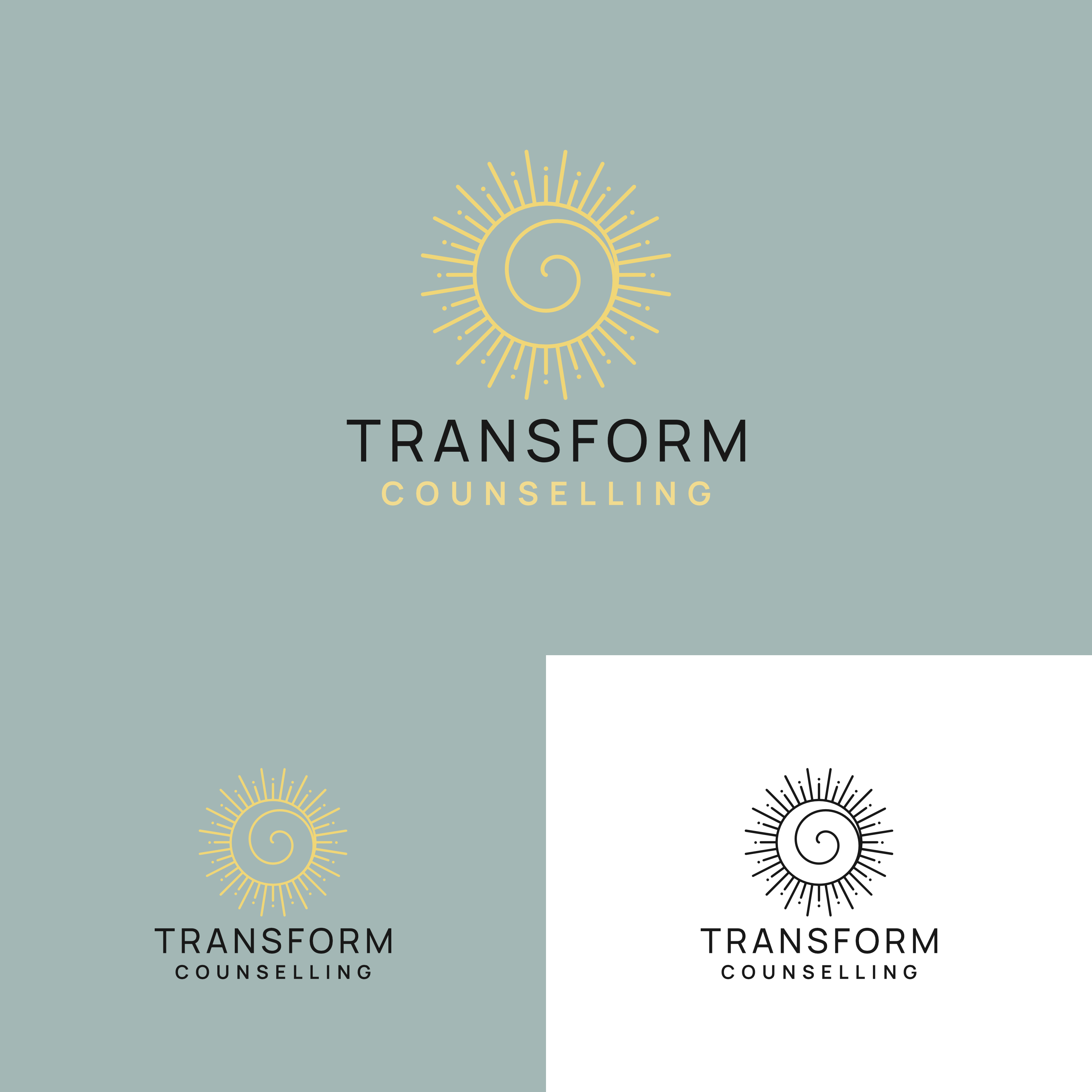 Diseño de Logo por FerouFYN para este proyecto | Diseño #31845551