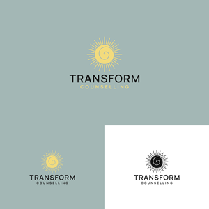 Design de Logo par FerouFYN pour ce projet | Design : #31846346