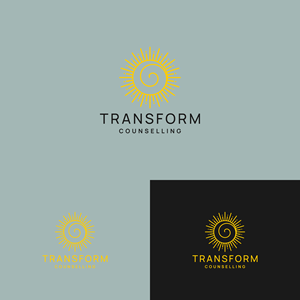 Design de Logo par FerouFYN pour ce projet | Design : #31851210