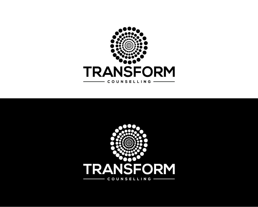 Design de Logo par wood357 pour ce projet | Design #31837473
