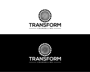 Logo Design by wood357 for this project | Design: #31837473