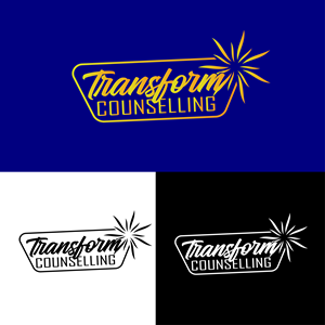 Logo Design by ArtTreat